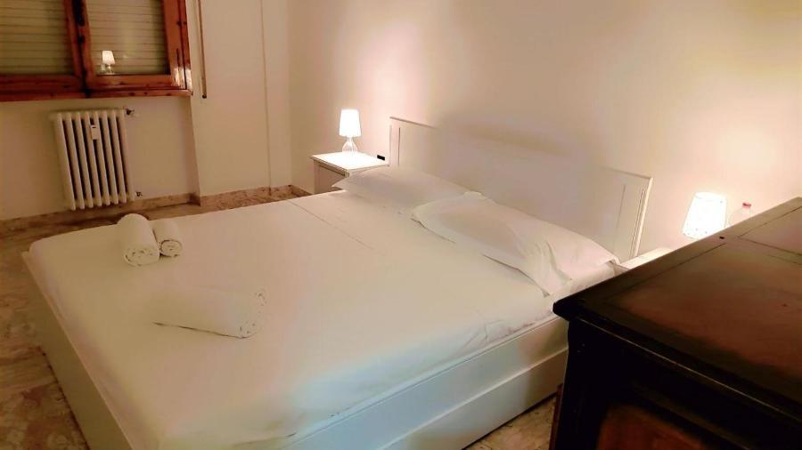 Apartamento Family House Florencia