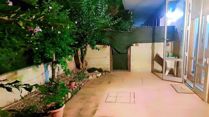 Apartamento Family House Florencia