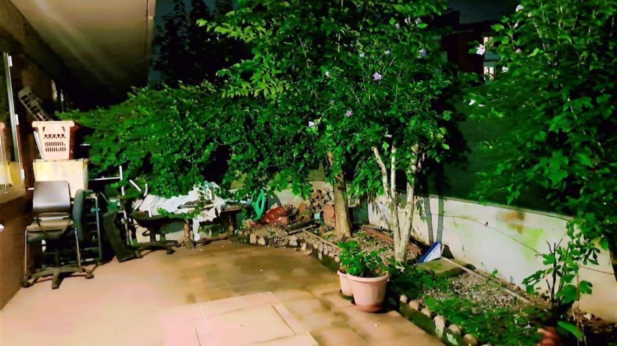 Family House Florencia